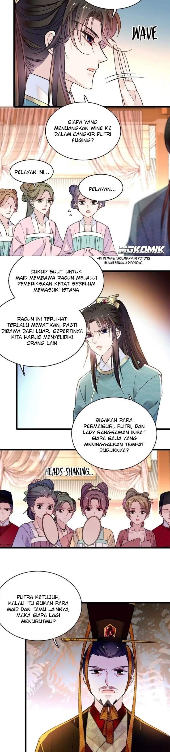 sijin - Chapter: 144