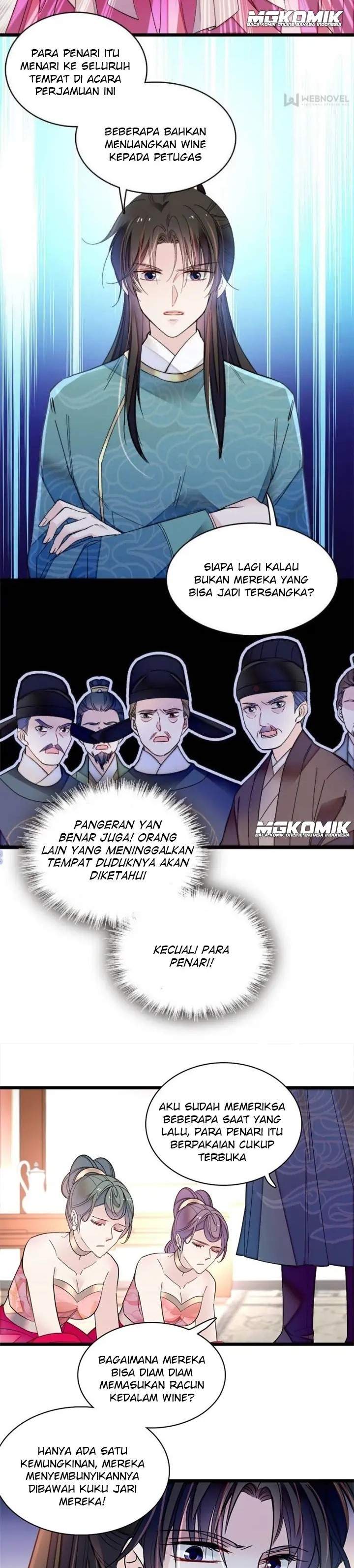 sijin - Chapter: 144