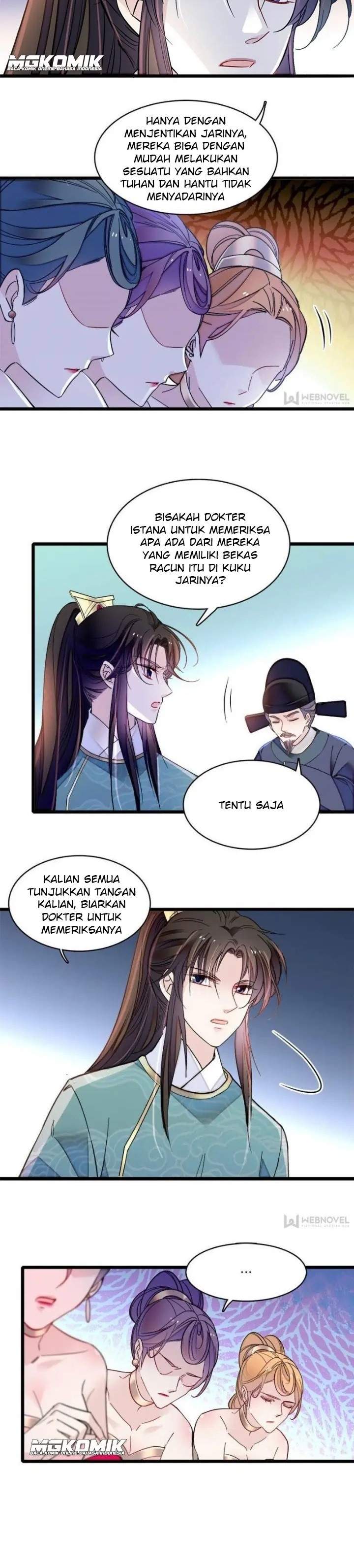 sijin - Chapter: 144