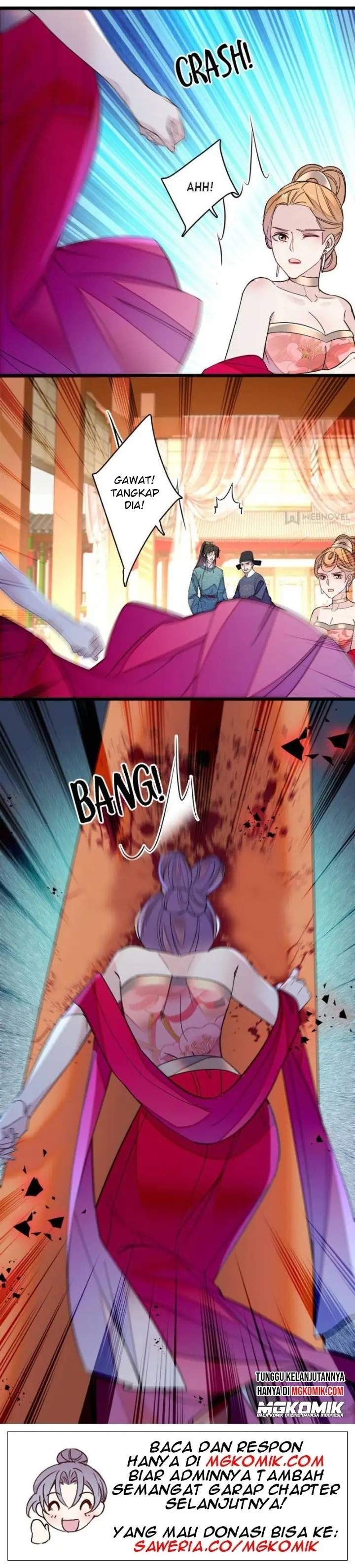 sijin - Chapter: 144