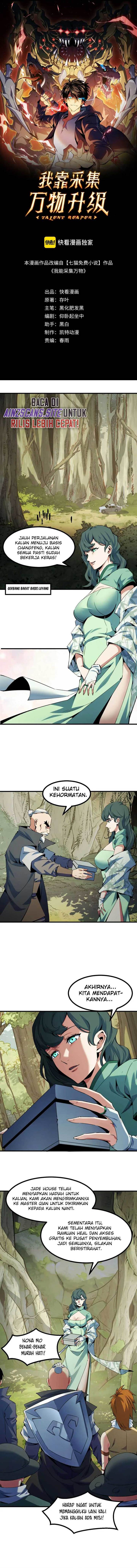i-level-up-by-absorbing-everything - Chapter: 24