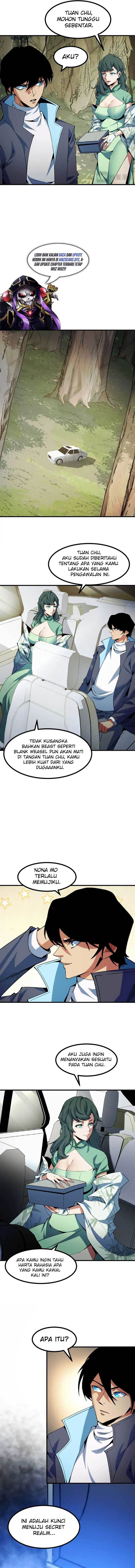 i-level-up-by-absorbing-everything - Chapter: 24