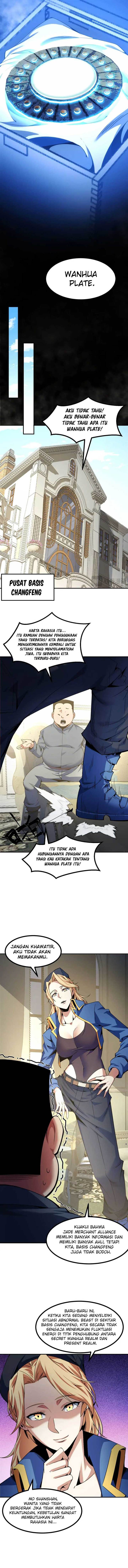 i-level-up-by-absorbing-everything - Chapter: 24