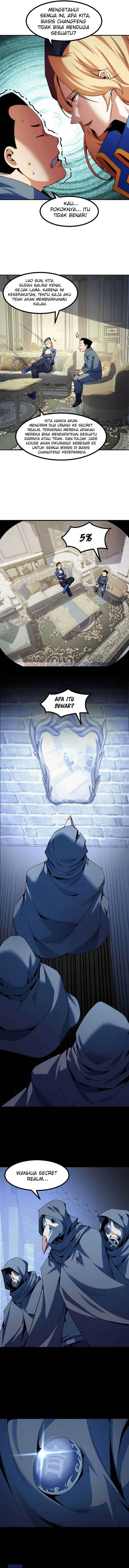 i-level-up-by-absorbing-everything - Chapter: 24