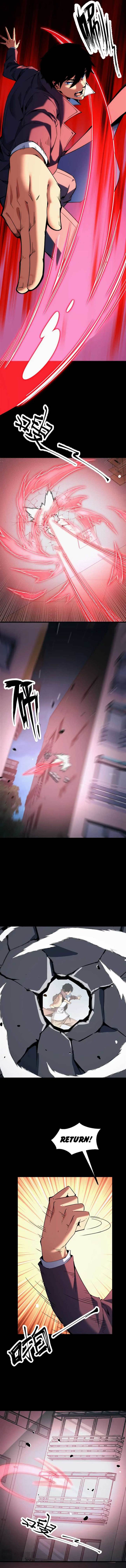i-level-up-by-absorbing-everything - Chapter: 24