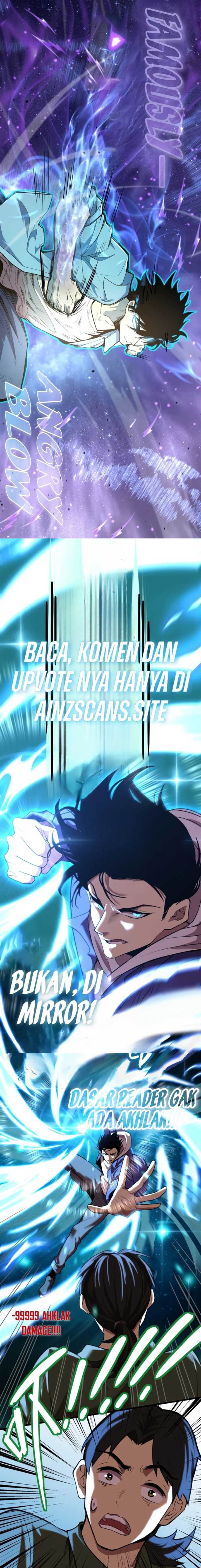 i-level-up-by-absorbing-everything - Chapter: 24