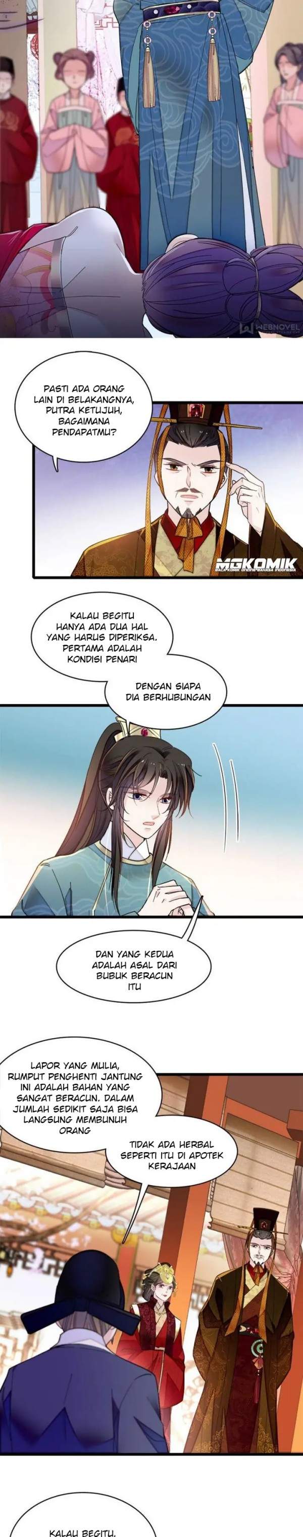 sijin - Chapter: 145