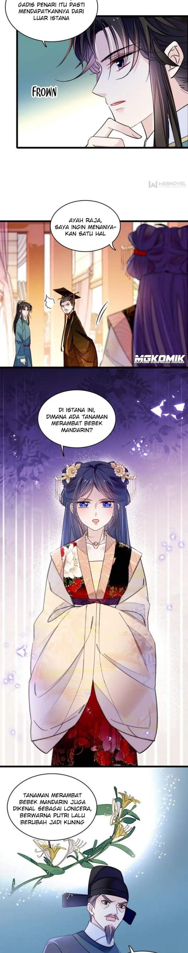 sijin - Chapter: 145