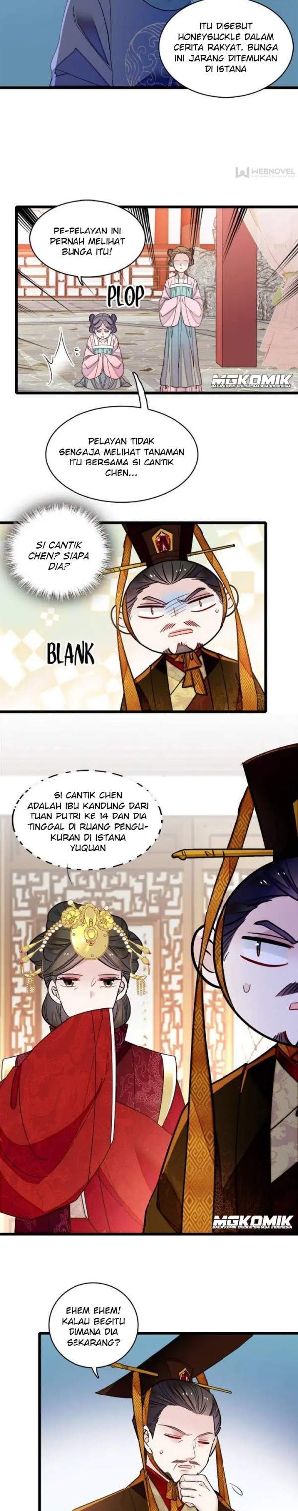 sijin - Chapter: 145