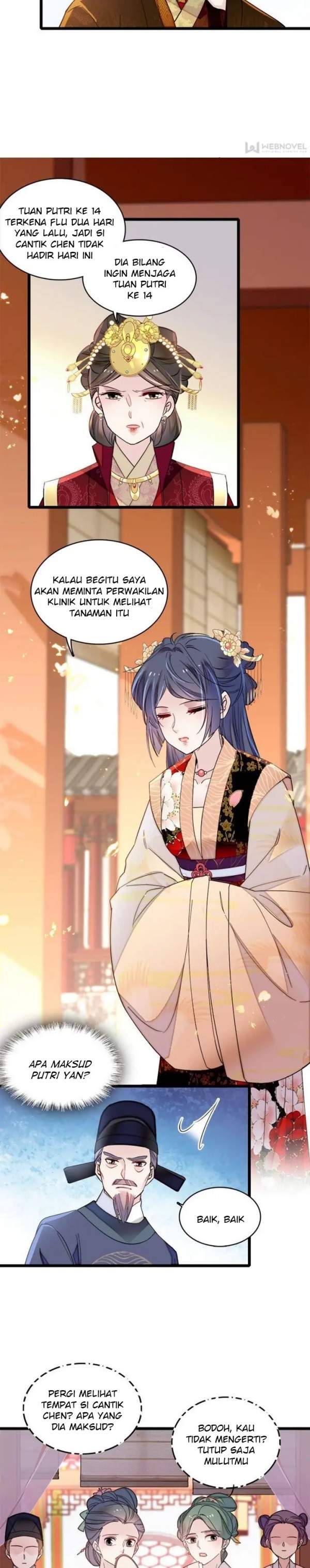 sijin - Chapter: 145