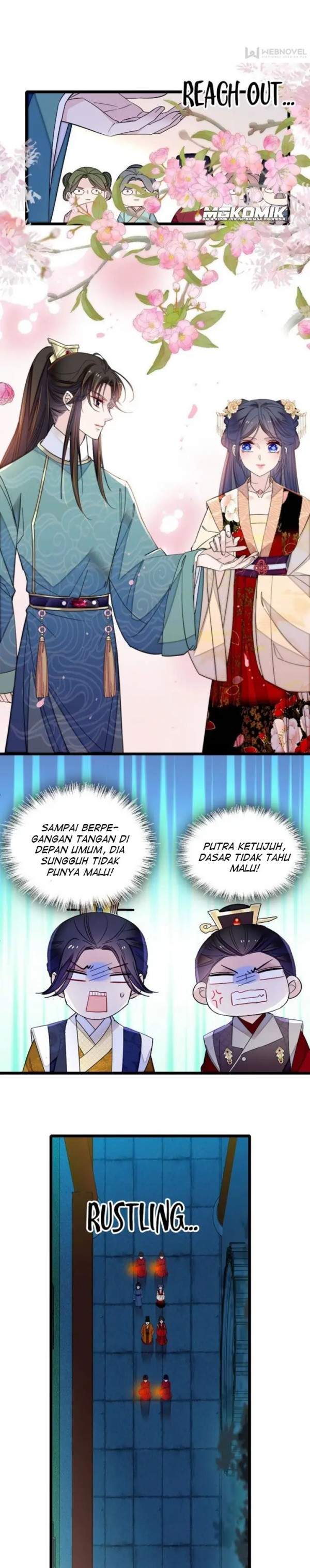 sijin - Chapter: 145