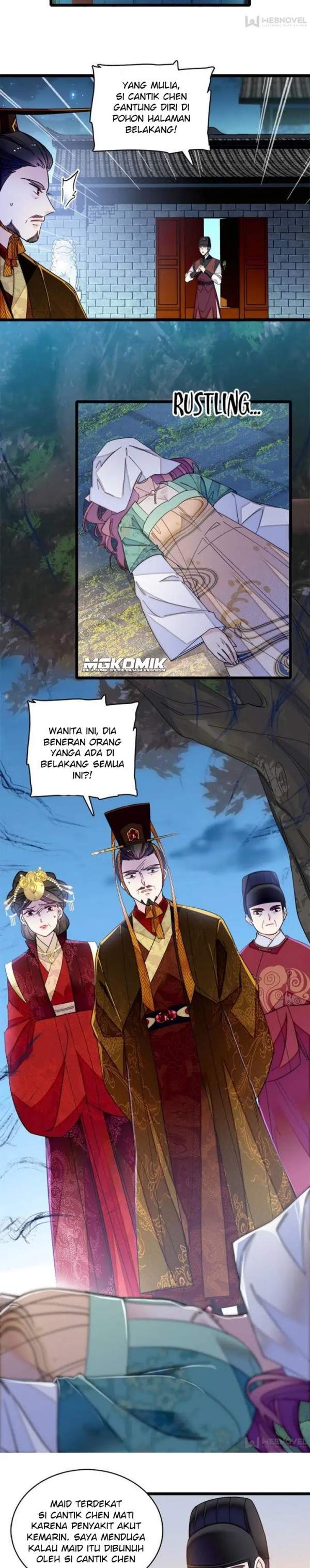 sijin - Chapter: 145