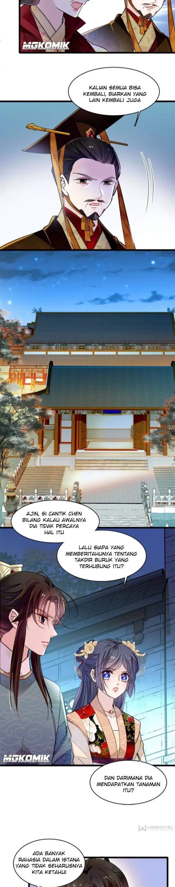 sijin - Chapter: 145