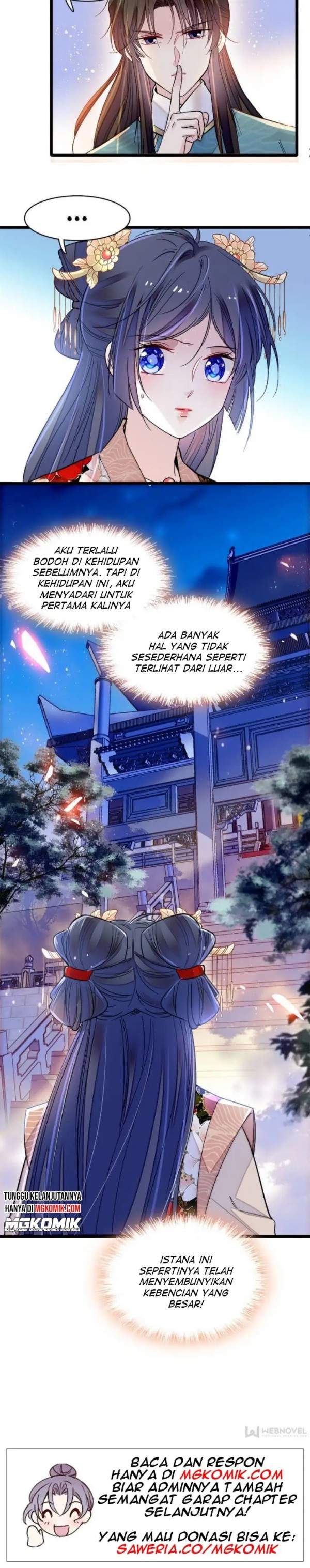 sijin - Chapter: 145