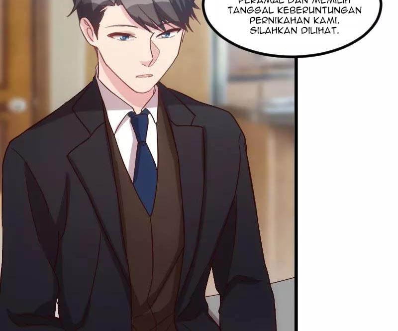 ceos-sudden-proposal - Chapter: 42