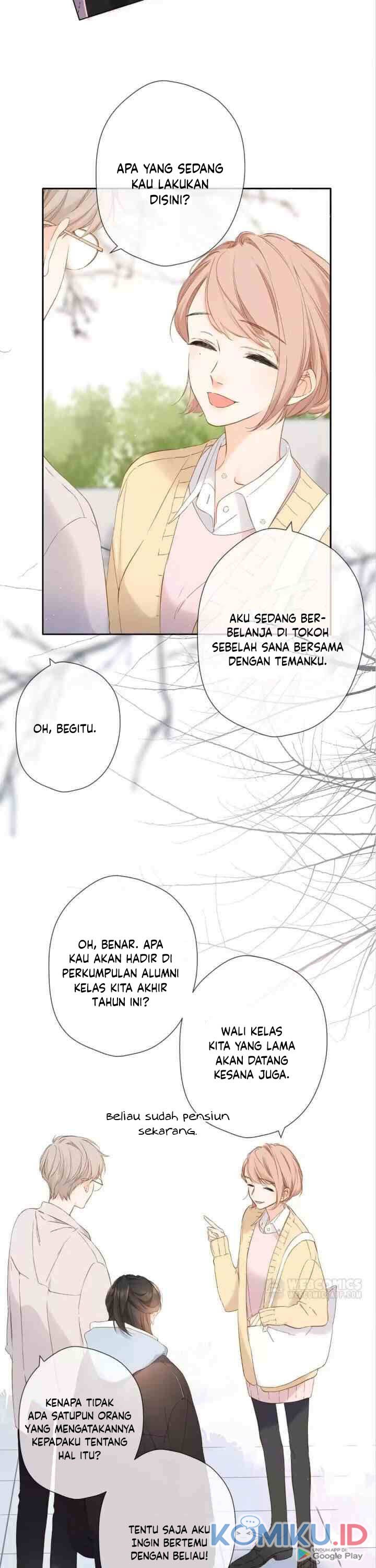 once-more - Chapter: 33