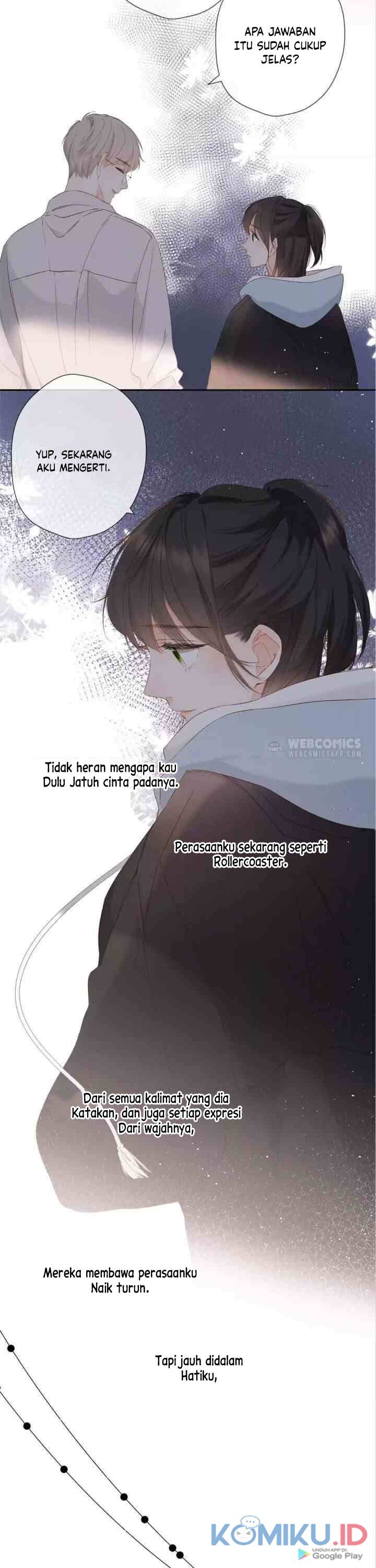 once-more - Chapter: 33