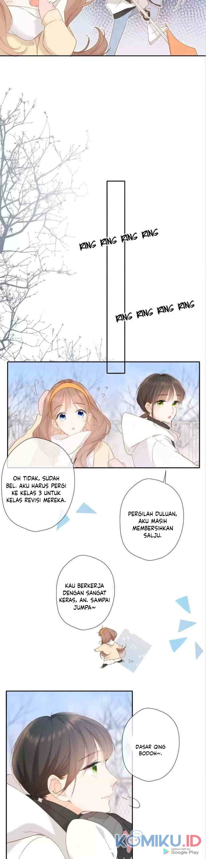 once-more - Chapter: 33