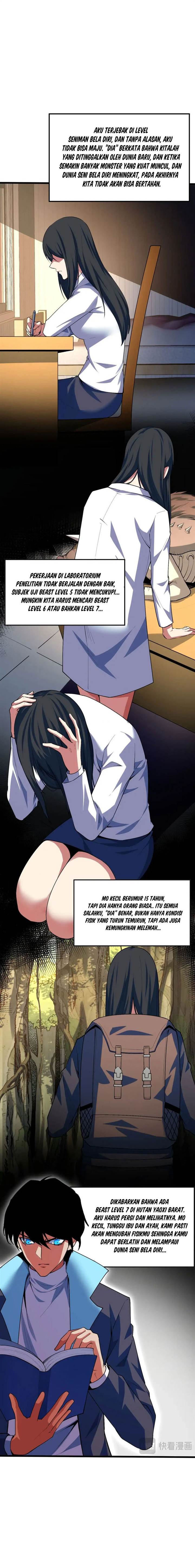 i-level-up-by-absorbing-everything - Chapter: 25