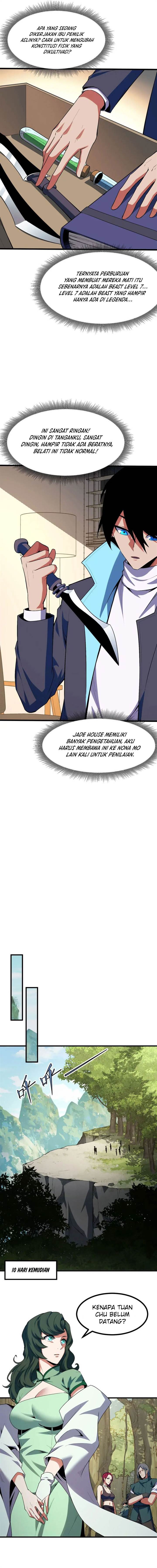 i-level-up-by-absorbing-everything - Chapter: 25