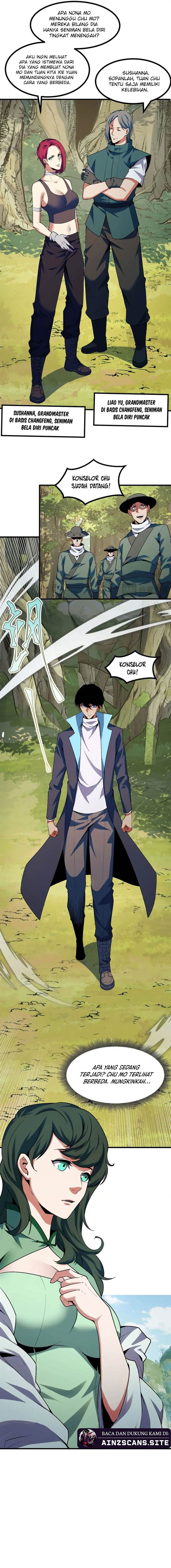 i-level-up-by-absorbing-everything - Chapter: 25