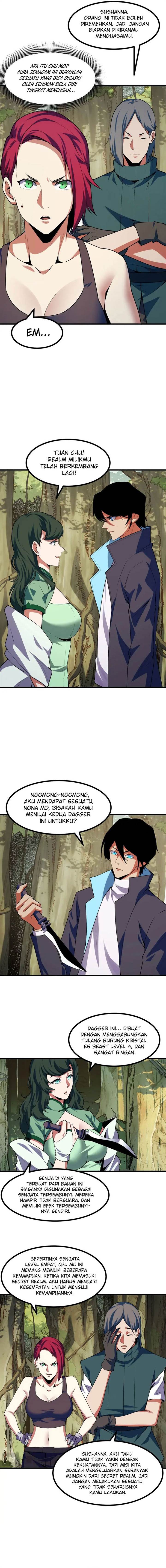 i-level-up-by-absorbing-everything - Chapter: 25