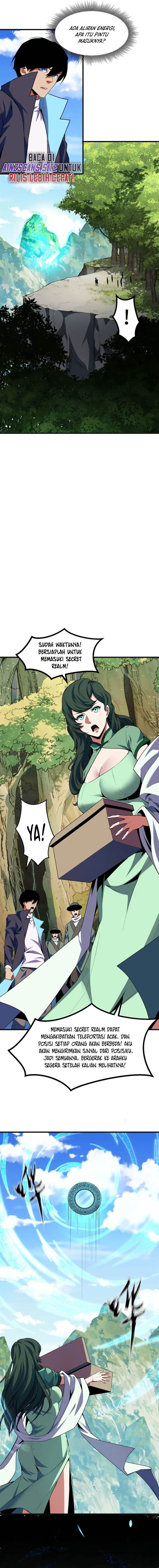 i-level-up-by-absorbing-everything - Chapter: 25