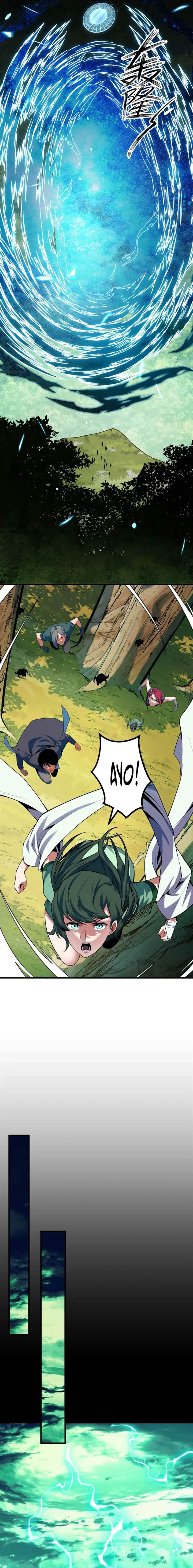 i-level-up-by-absorbing-everything - Chapter: 25