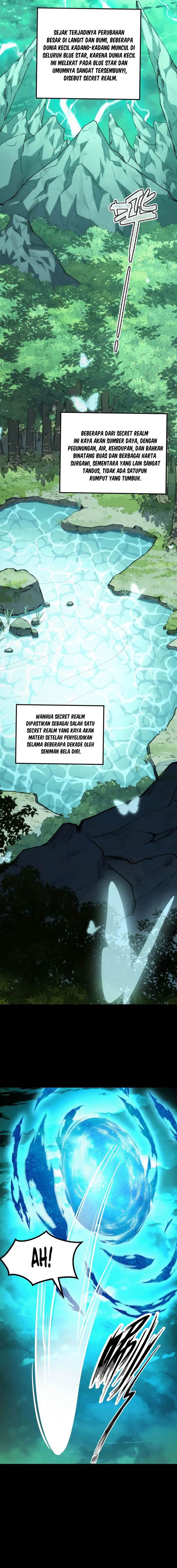 i-level-up-by-absorbing-everything - Chapter: 25
