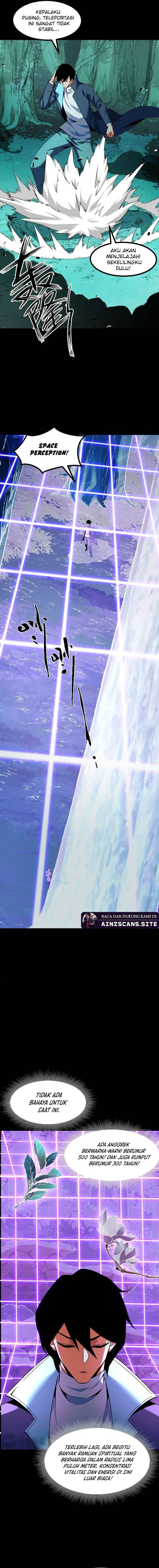i-level-up-by-absorbing-everything - Chapter: 25