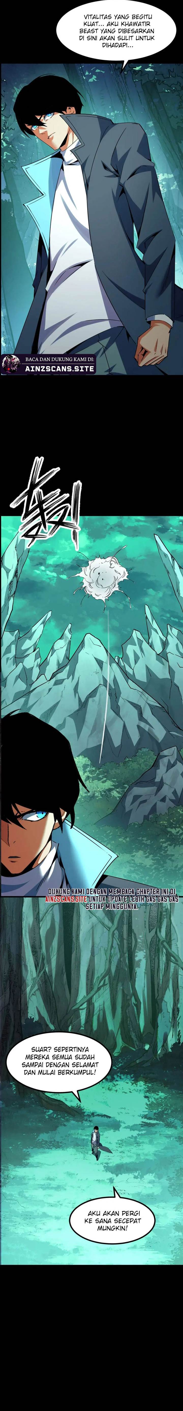 i-level-up-by-absorbing-everything - Chapter: 25