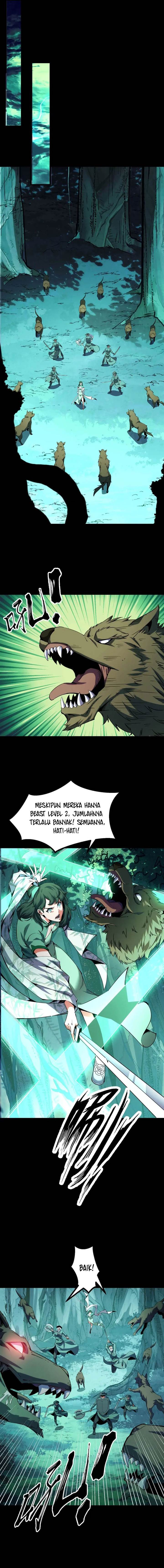 i-level-up-by-absorbing-everything - Chapter: 25