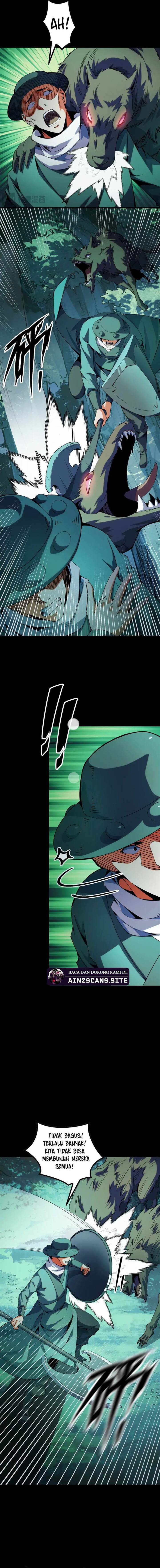 i-level-up-by-absorbing-everything - Chapter: 25