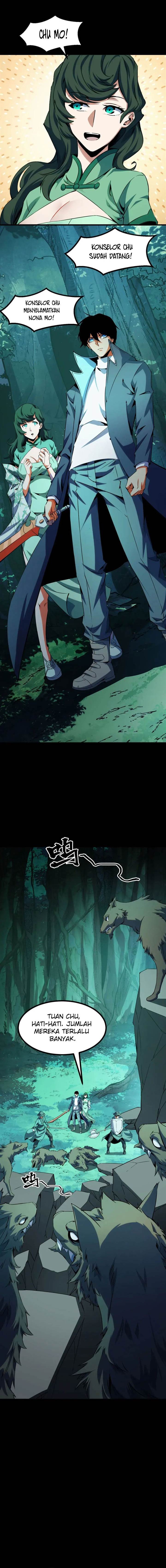 i-level-up-by-absorbing-everything - Chapter: 25