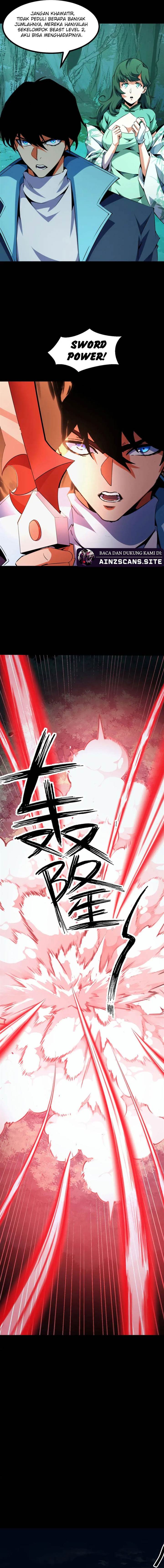 i-level-up-by-absorbing-everything - Chapter: 25