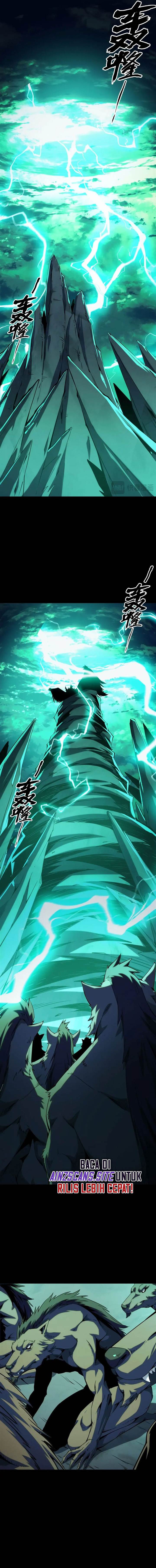 i-level-up-by-absorbing-everything - Chapter: 25