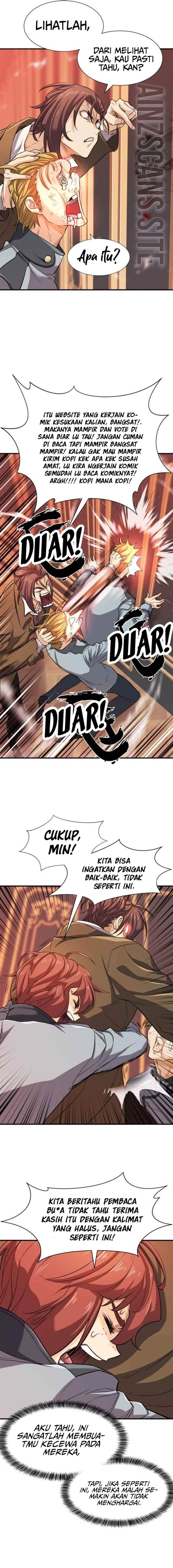 i-level-up-by-absorbing-everything - Chapter: 25