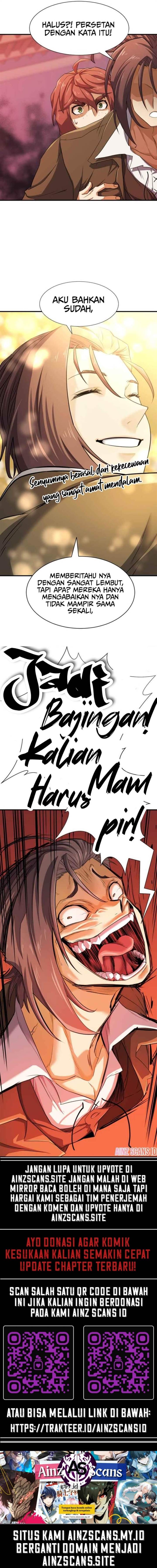 i-level-up-by-absorbing-everything - Chapter: 25