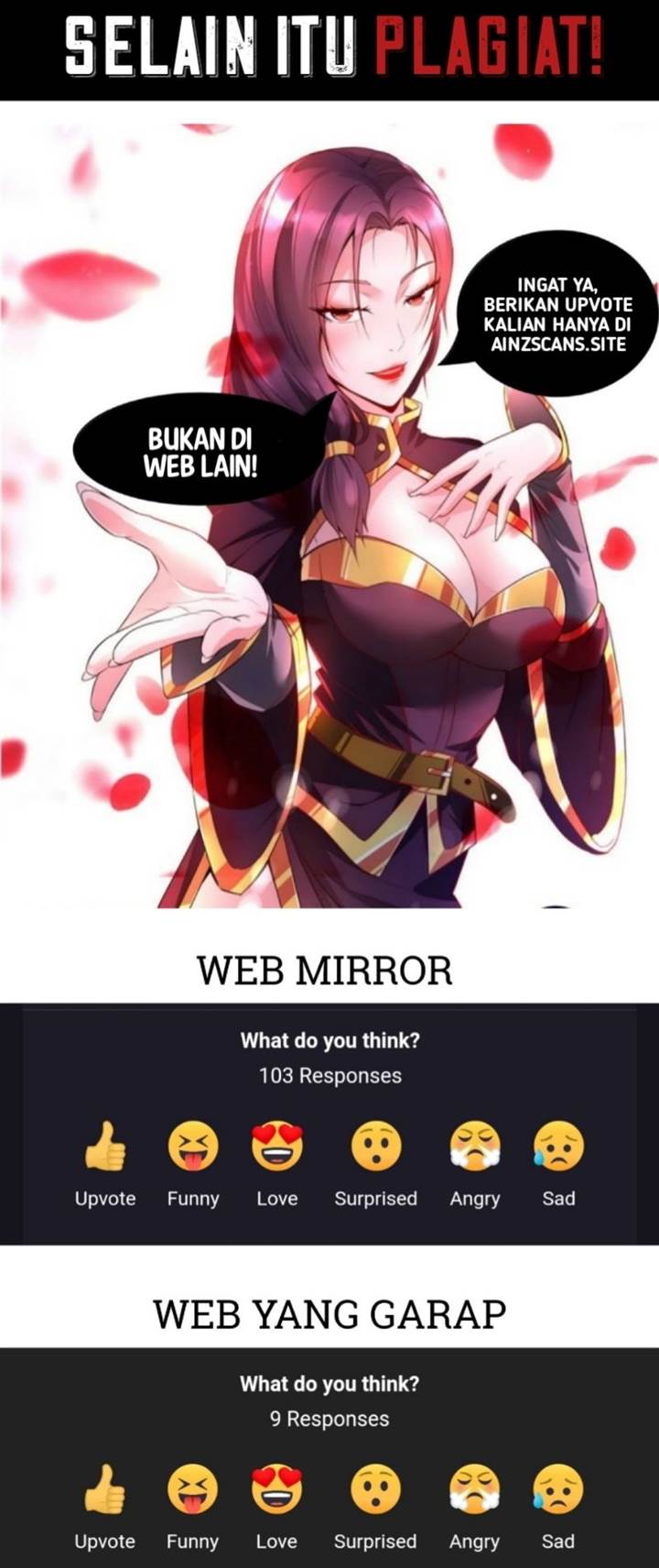 i-level-up-by-absorbing-everything - Chapter: 25