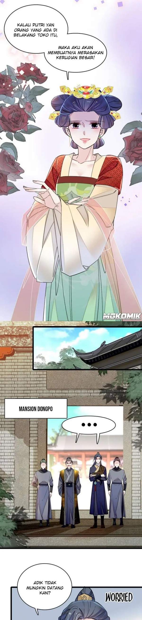 sijin - Chapter: 146