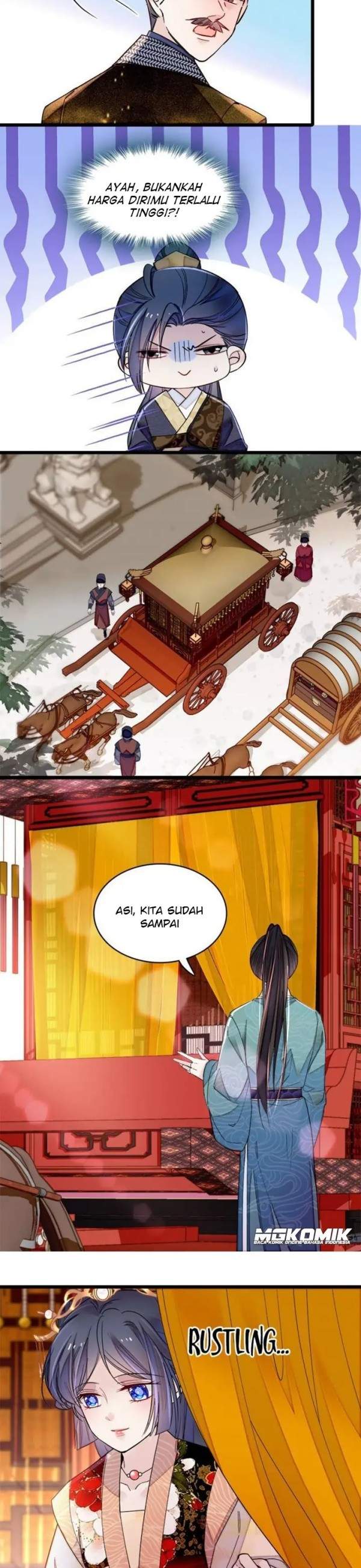 sijin - Chapter: 146