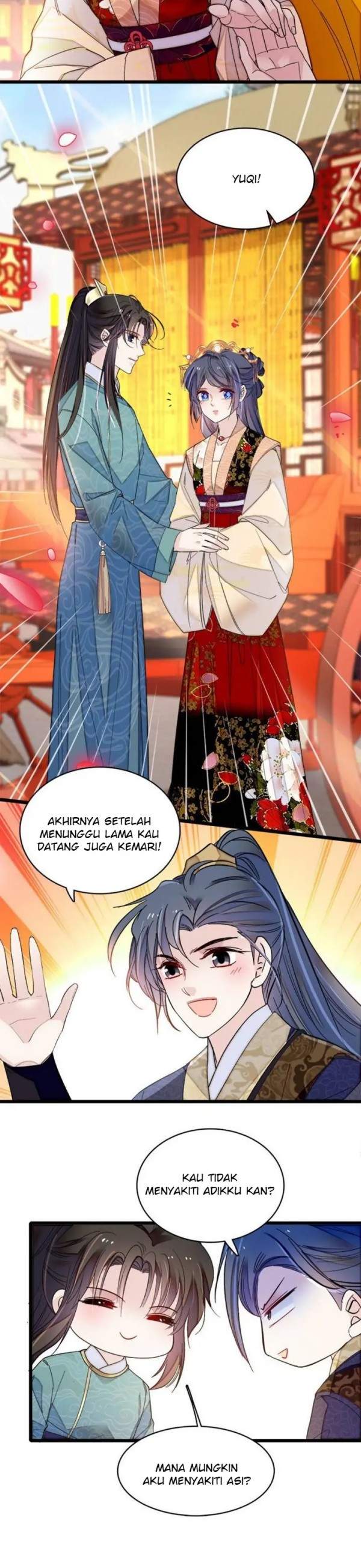 sijin - Chapter: 146