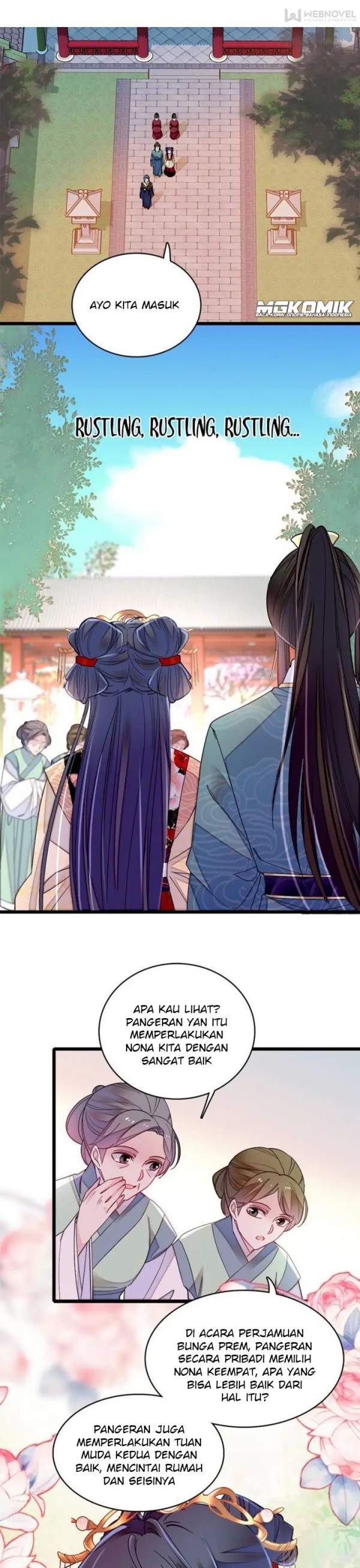 sijin - Chapter: 146