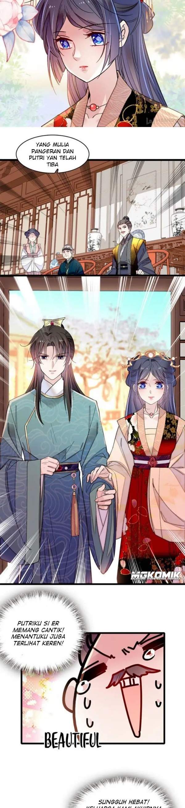 sijin - Chapter: 146