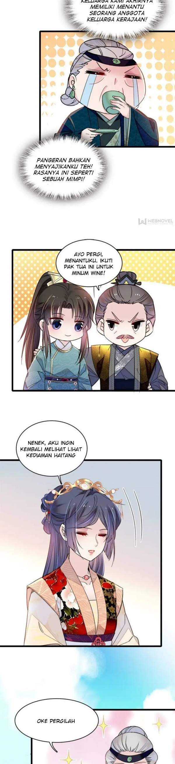 sijin - Chapter: 146