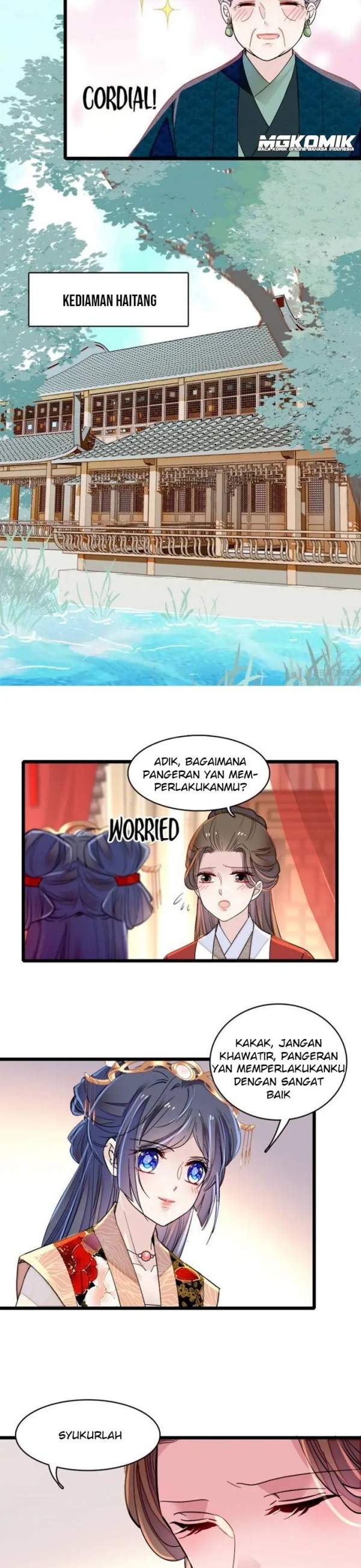 sijin - Chapter: 146