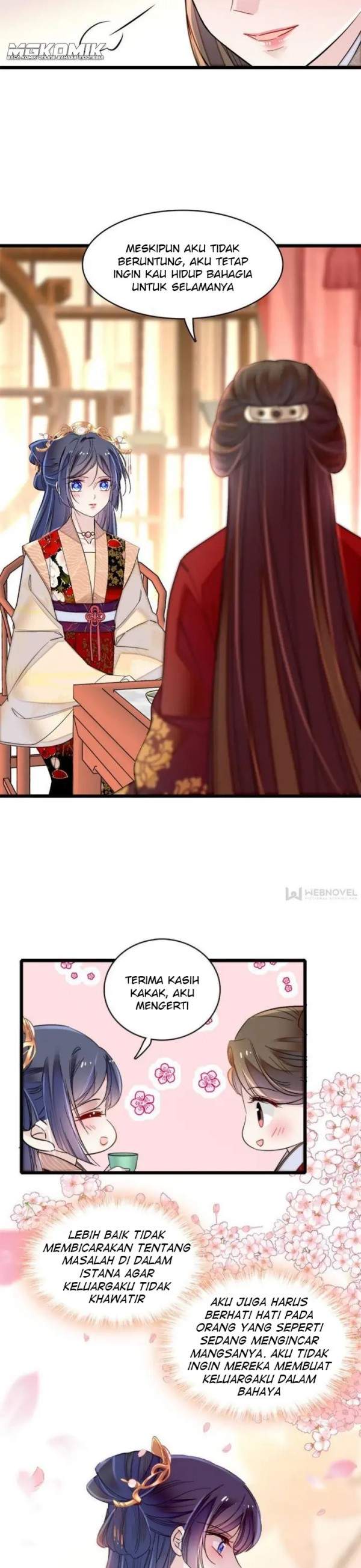 sijin - Chapter: 146