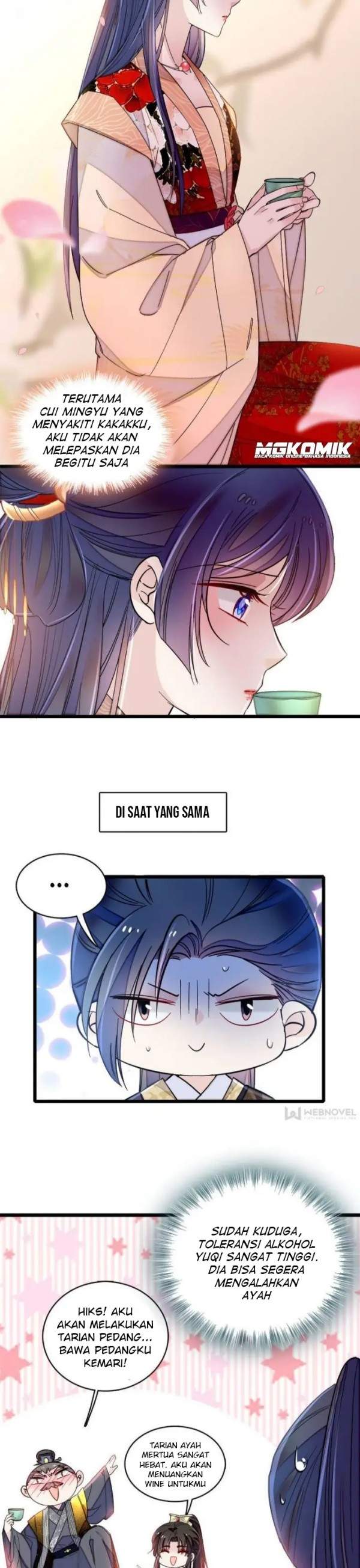sijin - Chapter: 146