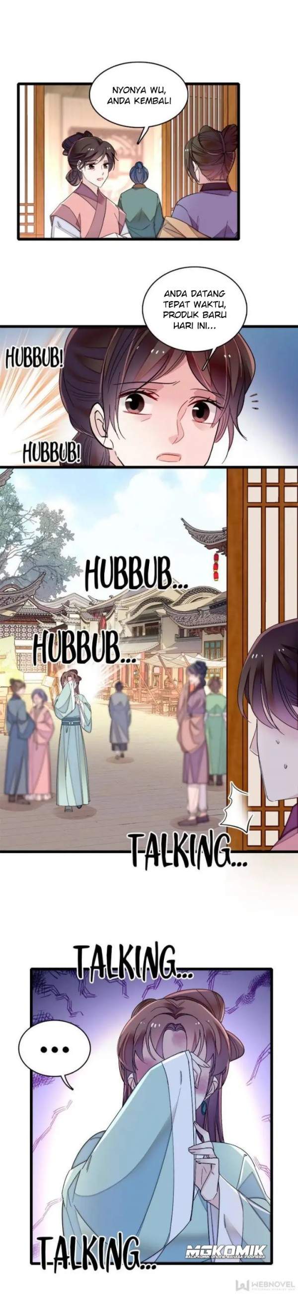 sijin - Chapter: 146
