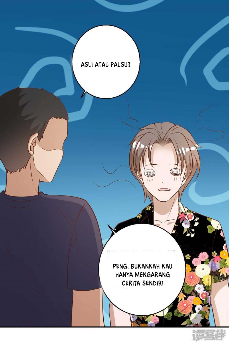 god-fisherman - Chapter: 45